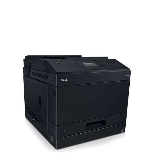 Dell 5230n Laser Printer